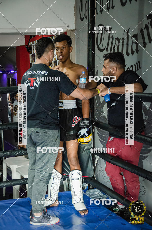 Achetez vos photos de l'�v�nementShow Time Kickboxing (16/06/2019) sur Fotop
