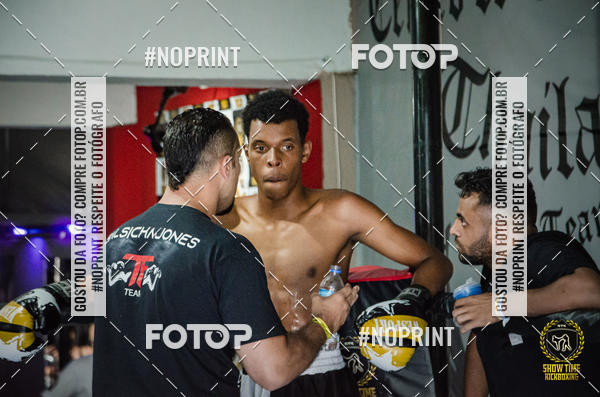 Achetez vos photos de l'�v�nementShow Time Kickboxing (16/06/2019) sur Fotop