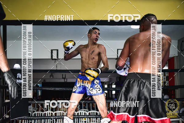 Achetez vos photos de l'�v�nementShow Time Kickboxing (16/06/2019) sur Fotop