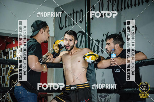 Achetez vos photos de l'�v�nementShow Time Kickboxing (16/06/2019) sur Fotop