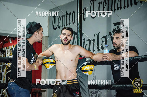 Achetez vos photos de l'�v�nementShow Time Kickboxing (16/06/2019) sur Fotop