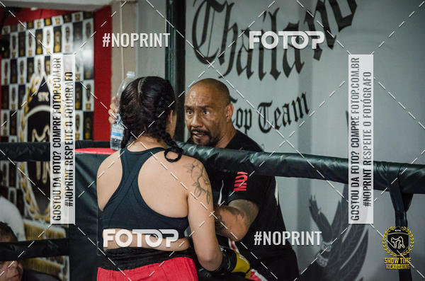 Achetez vos photos de l'�v�nementShow Time Kickboxing (16/06/2019) sur Fotop