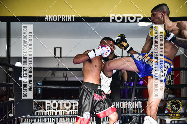 Achetez vos photos de l'�v�nementShow Time Kickboxing (16/06/2019) sur Fotop