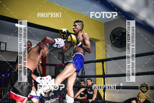 Achetez vos photos de l'�v�nementShow Time Kickboxing (16/06/2019) sur Fotop