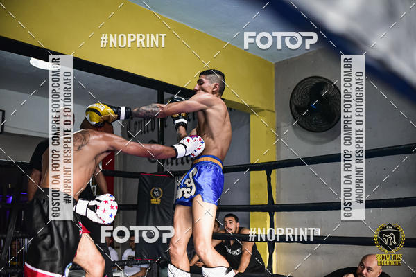 Buy your photos of the eventShow Time Kickboxing (16/06/2019) on Fotop