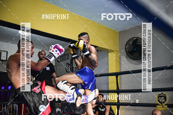 Buy your photos of the eventShow Time Kickboxing (16/06/2019) on Fotop