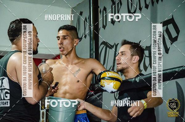 Buy your photos of the eventShow Time Kickboxing (16/06/2019) on Fotop
