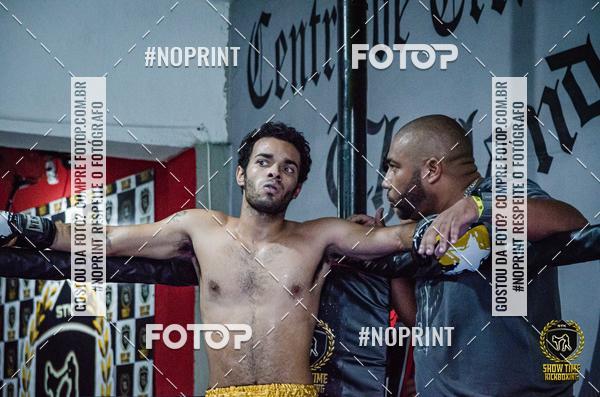 Buy your photos of the eventShow Time Kickboxing (16/06/2019) on Fotop