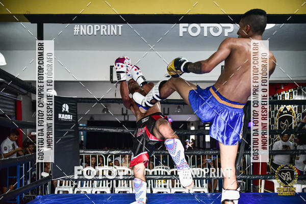 Buy your photos of the eventShow Time Kickboxing (16/06/2019) on Fotop