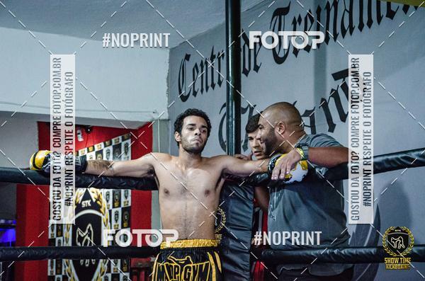Buy your photos of the eventShow Time Kickboxing (16/06/2019) on Fotop