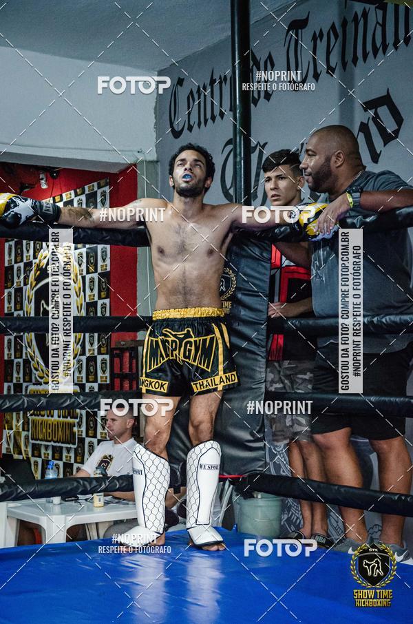 Buy your photos of the eventShow Time Kickboxing (16/06/2019) on Fotop