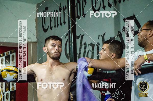 Buy your photos of the eventShow Time Kickboxing (16/06/2019) on Fotop