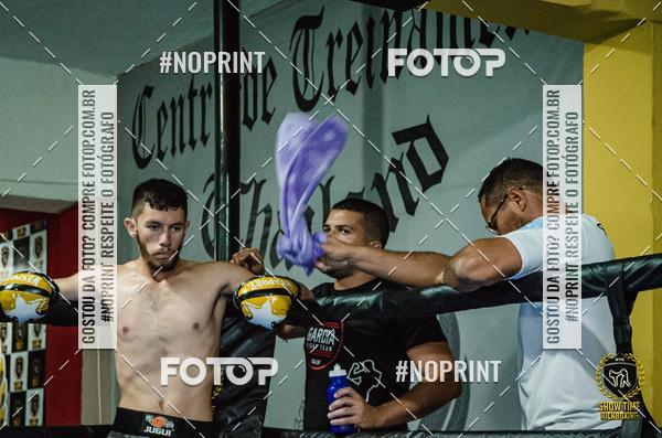 Buy your photos of the eventShow Time Kickboxing (16/06/2019) on Fotop