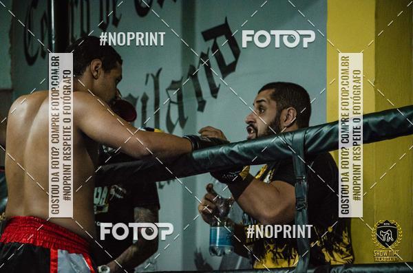 Buy your photos of the eventShow Time Kickboxing (16/06/2019) on Fotop