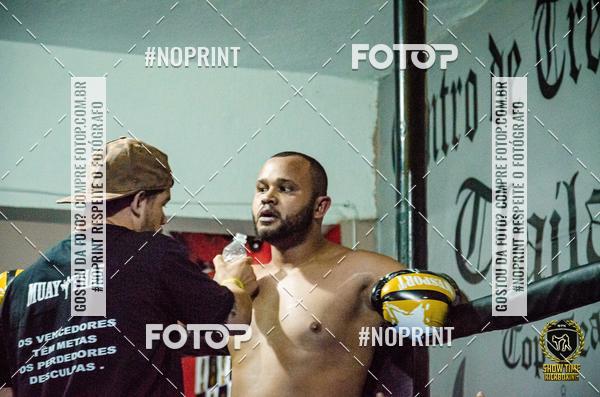 Buy your photos of the eventShow Time Kickboxing (16/06/2019) on Fotop
