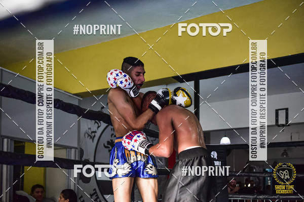 Buy your photos of the eventShow Time Kickboxing (16/06/2019) on Fotop