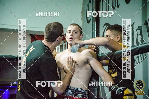 Buy your photos of the eventShow Time Kickboxing (16/06/2019) on Fotop