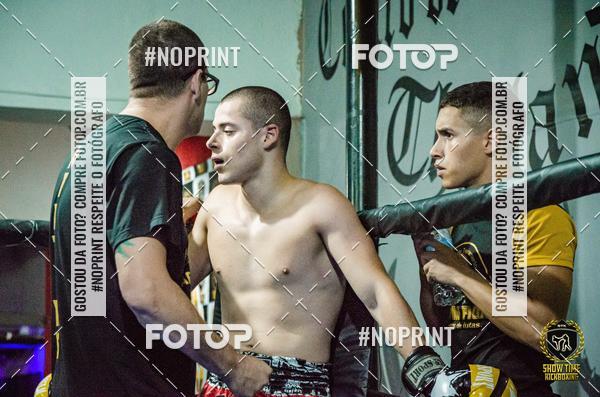 Buy your photos of the eventShow Time Kickboxing (16/06/2019) on Fotop
