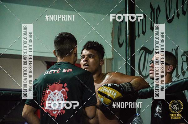 Buy your photos of the eventShow Time Kickboxing (16/06/2019) on Fotop