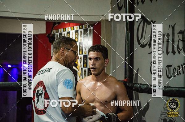 Buy your photos of the eventShow Time Kickboxing (16/06/2019) on Fotop