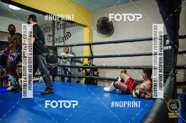 Buy your photos of the eventShow Time Kickboxing (16/06/2019) on Fotop