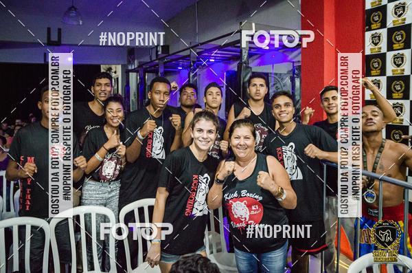 Buy your photos of the eventShow Time Kickboxing (16/06/2019) on Fotop