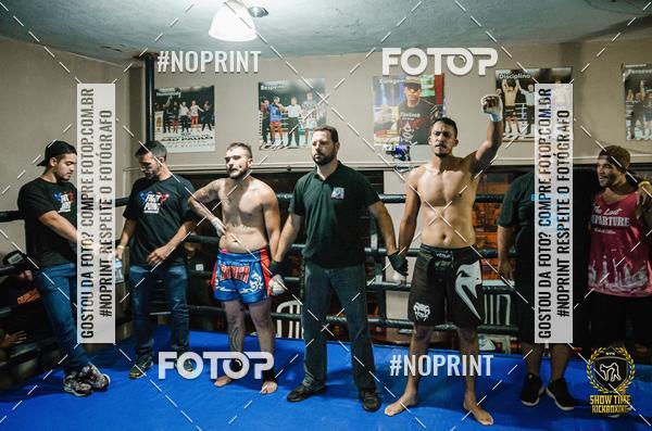 Buy your photos of the eventShow Time Kickboxing (16/06/2019) on Fotop