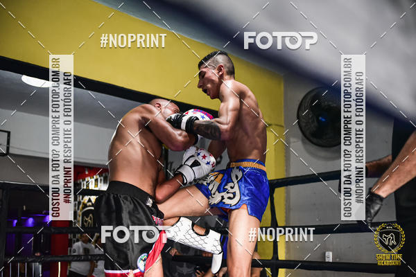 Buy your photos of the eventShow Time Kickboxing (16/06/2019) on Fotop