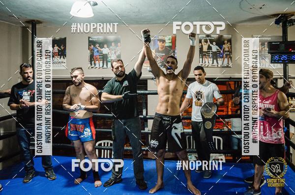 Buy your photos of the eventShow Time Kickboxing (16/06/2019) on Fotop