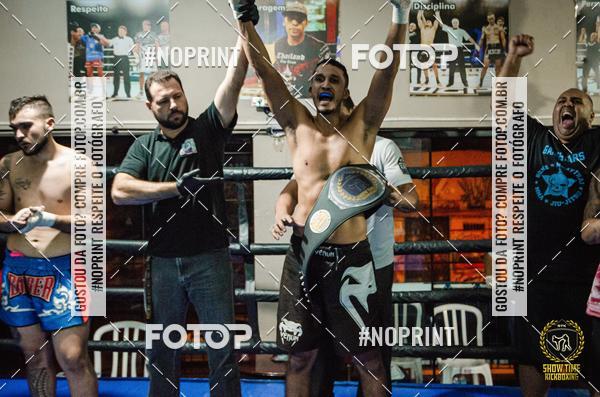 Buy your photos of the eventShow Time Kickboxing (16/06/2019) on Fotop