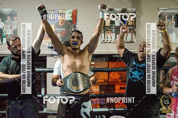 Buy your photos of the eventShow Time Kickboxing (16/06/2019) on Fotop