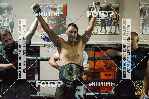 Buy your photos of the eventShow Time Kickboxing (16/06/2019) on Fotop