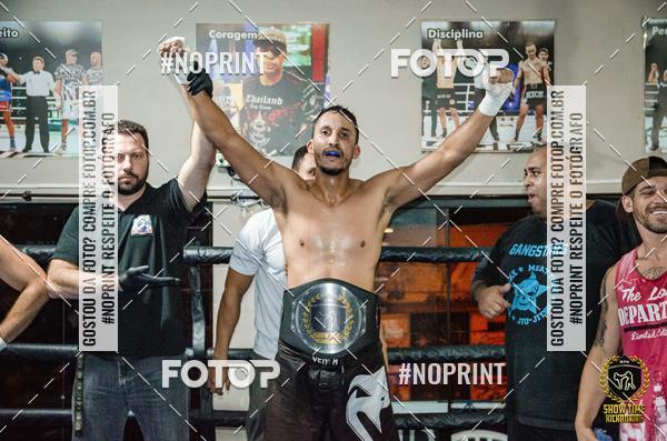 Buy your photos of the eventShow Time Kickboxing (16/06/2019) on Fotop