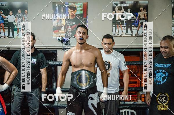 Buy your photos of the eventShow Time Kickboxing (16/06/2019) on Fotop