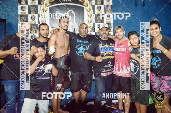 Buy your photos of the eventShow Time Kickboxing (16/06/2019) on Fotop