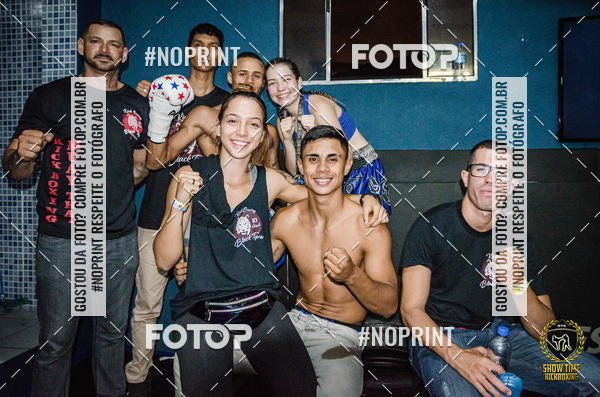 Buy your photos of the eventShow Time Kickboxing (16/06/2019) on Fotop