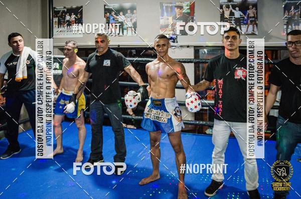 Buy your photos of the eventShow Time Kickboxing (16/06/2019) on Fotop