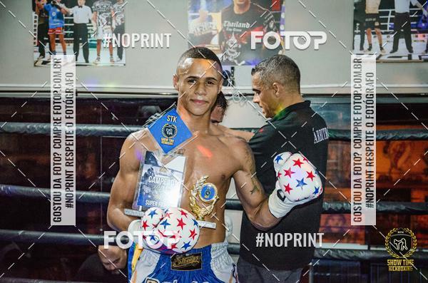 Buy your photos of the eventShow Time Kickboxing (16/06/2019) on Fotop