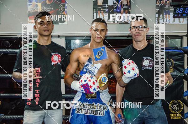 Buy your photos of the eventShow Time Kickboxing (16/06/2019) on Fotop