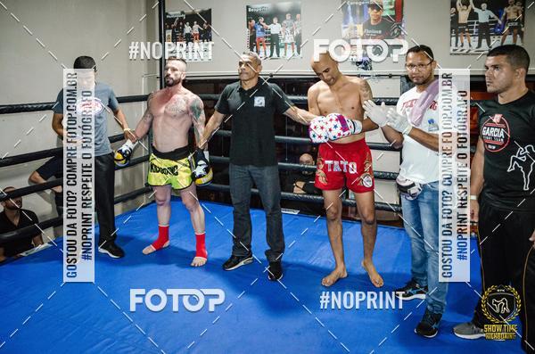 Buy your photos of the eventShow Time Kickboxing (16/06/2019) on Fotop
