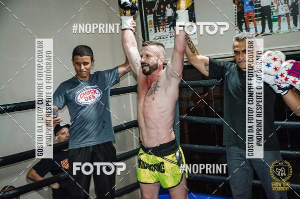 Buy your photos of the eventShow Time Kickboxing (16/06/2019) on Fotop