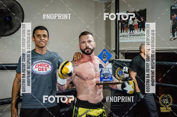 Buy your photos of the eventShow Time Kickboxing (16/06/2019) on Fotop