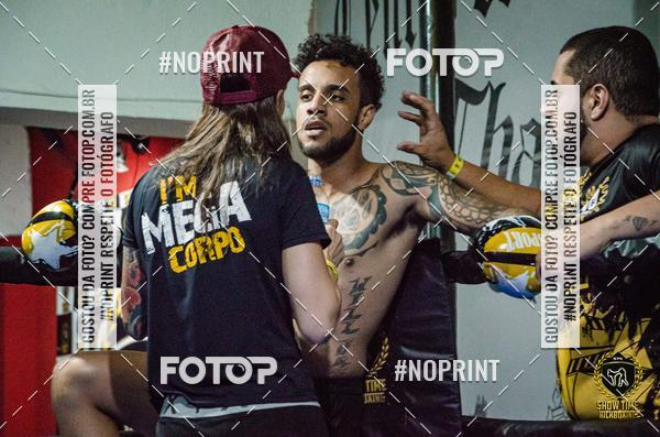 Buy your photos of the eventShow Time Kickboxing (16/06/2019) on Fotop