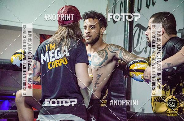 Buy your photos of the eventShow Time Kickboxing (16/06/2019) on Fotop