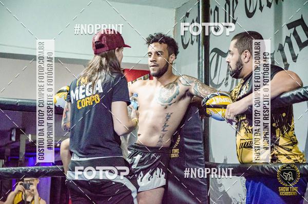 Buy your photos of the eventShow Time Kickboxing (16/06/2019) on Fotop