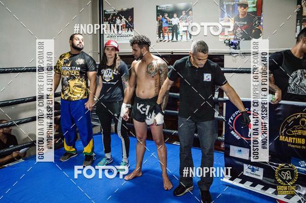 Buy your photos of the eventShow Time Kickboxing (16/06/2019) on Fotop