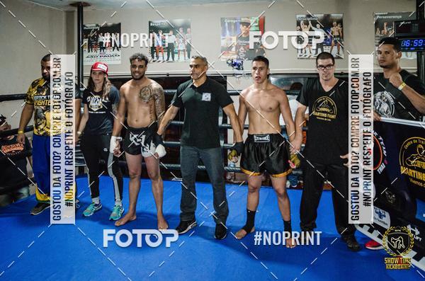 Buy your photos of the eventShow Time Kickboxing (16/06/2019) on Fotop