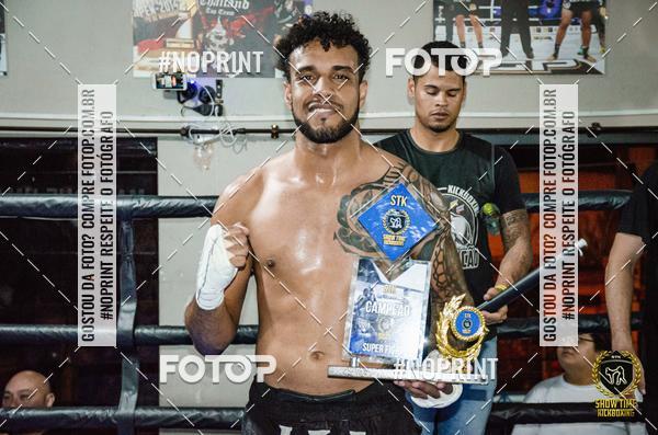 Buy your photos of the eventShow Time Kickboxing (16/06/2019) on Fotop