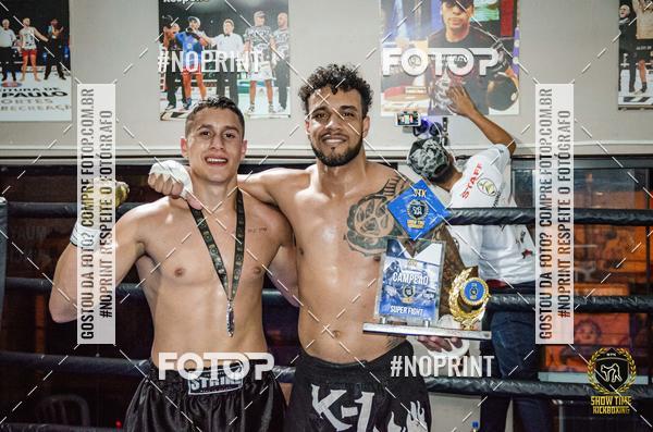 Buy your photos of the eventShow Time Kickboxing (16/06/2019) on Fotop