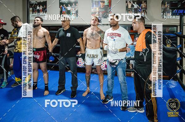 Buy your photos of the eventShow Time Kickboxing (16/06/2019) on Fotop